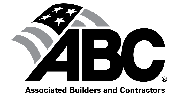 associated builders and creators